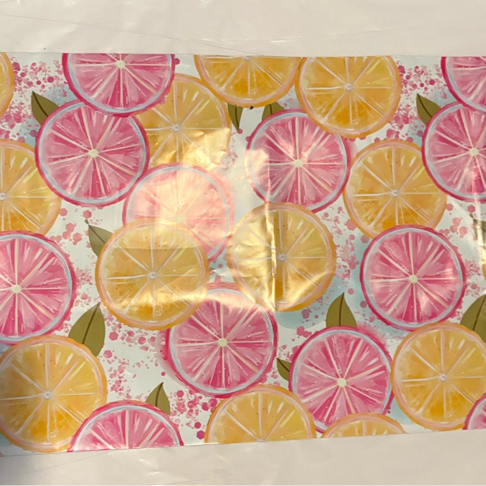 50 Assorted 10x13 Poly Mailers - Picture 9 of 10